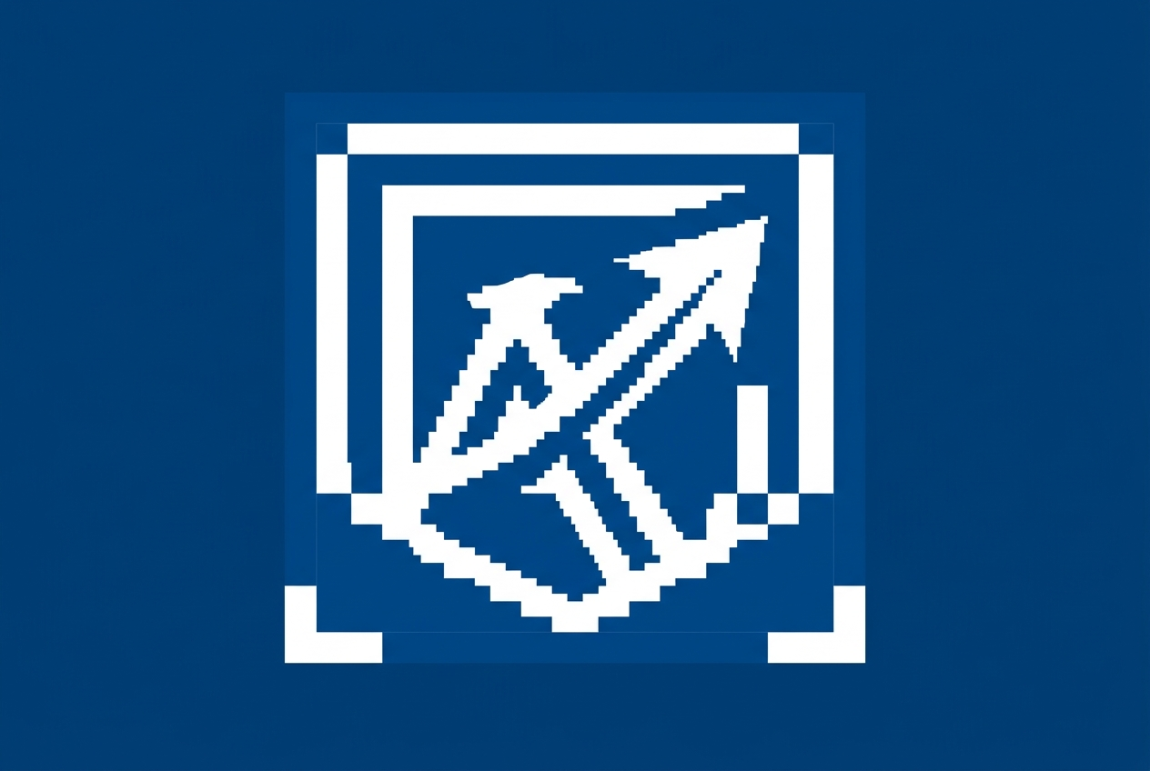 Sweetwater Pool Inc.